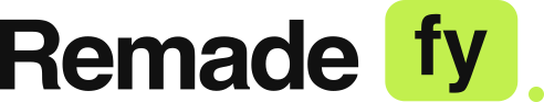 REMADEFY